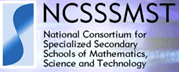 NCSSSMST