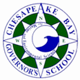 cbgs logo