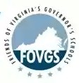 fovgs
