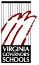Virginia Governor's Schools