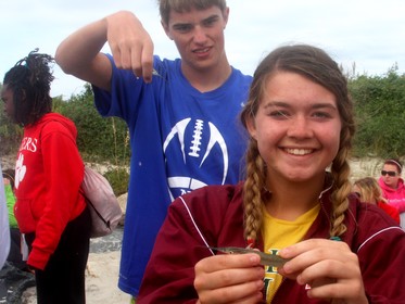 student picture 10
