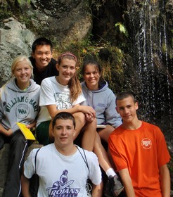 student picture 11