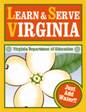 Learn and Serve