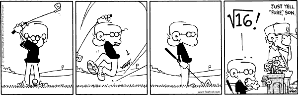 Cartoon